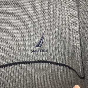 BUY IT NOW SALE! 🔥